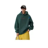 Яшма, флисовая подкладка