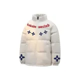 Абрикос (Флис-Хлопковая Смесь)