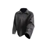 Темно-серый