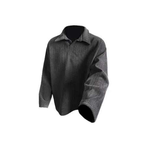 ULTRA QUATTRO Унисекс T-рубашки