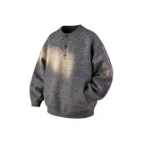 Тёмно-серый [Премиум качество]