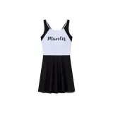 Чёрно-белый