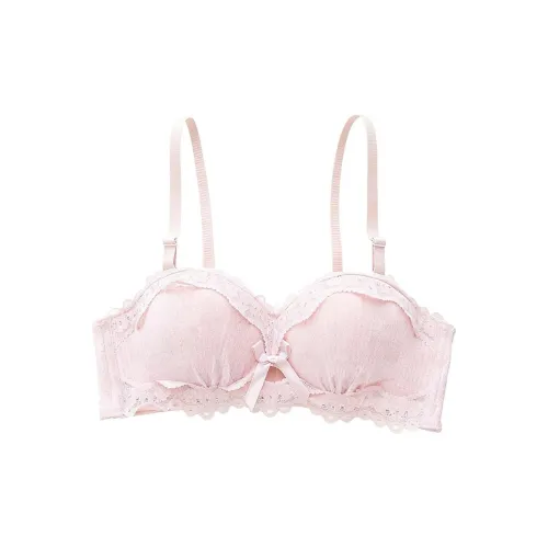 GRACE TOPIC Женские Бюстгальтеры