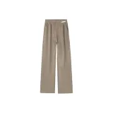 Овсяный [Флисовая подкладка]