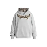 Серый меланж