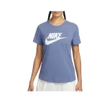 Мир Индиго/Белый