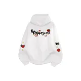 White Thin [Стандартный размер]