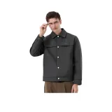 Темно-серый