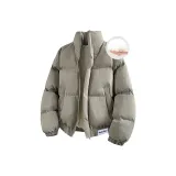 Верблюжий цвет [Холодостойкий Утолщенный]