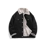 Black (Без логотипа)