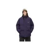 Аврора Фиолетовый