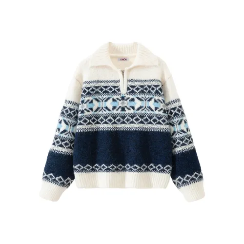 RED DRAGONFLY Унисекс Свитера