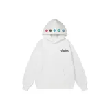 Белый (Черный) цвет