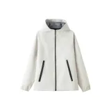 White (Пуховые подкладки)