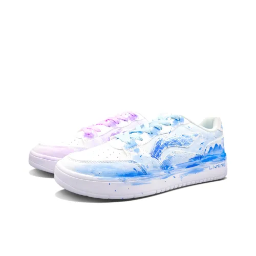 Подкладка Acer Truncatum противоскользящие амортизация устойчивые к истиранию низкий топ кроссовки для скейтбординга