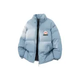 Светло-голубой