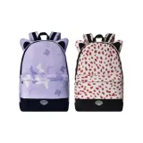 Purple Set 3  
Фиолетовый Комплект 3