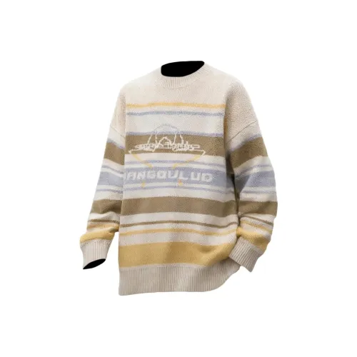 OG96 LAB Унисекс Трикотаж