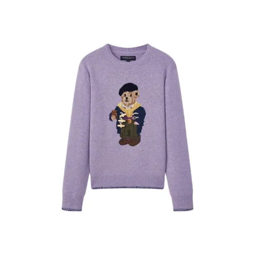 Teenie Weenie Женские Свитера