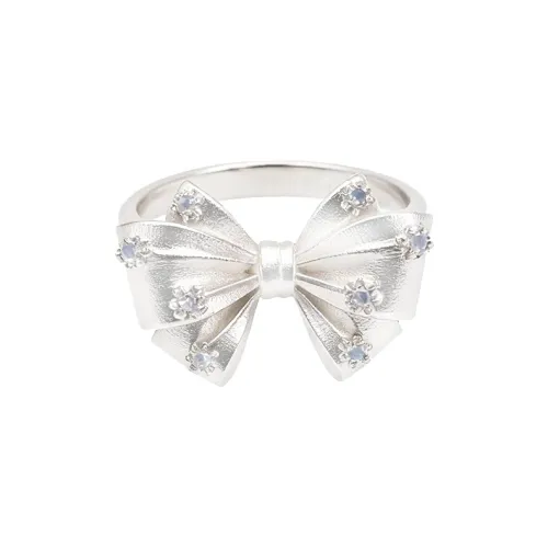 VIVIWELL Кольца Женские