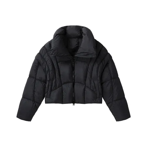 MADALLO Женские Пуховики