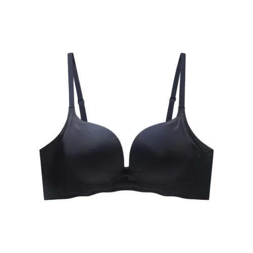 MADALLO Женские Бюстгальтеры