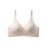 Кожаный цвет