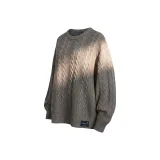 Темно-серый