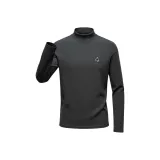 Dark Gray (Без логотипа, версия)