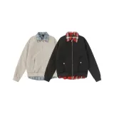 Абрикосовый