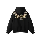 Чёрный [400 вес]