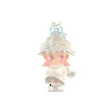 Подтвержденная версия-A Маленькая елочка (Распакованная)