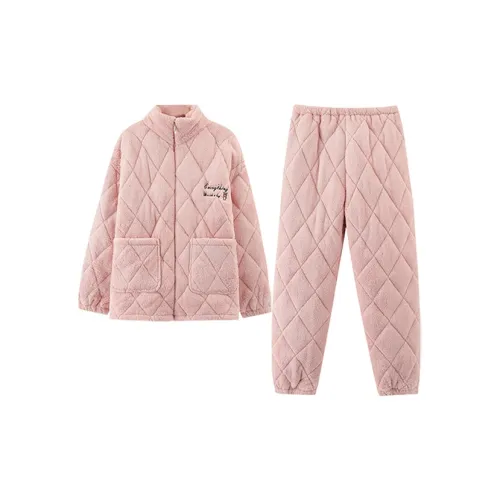 MIIOW Pajama Комплект Женский Одиночная Упаковка