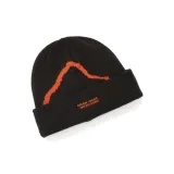 Темно-зеленый