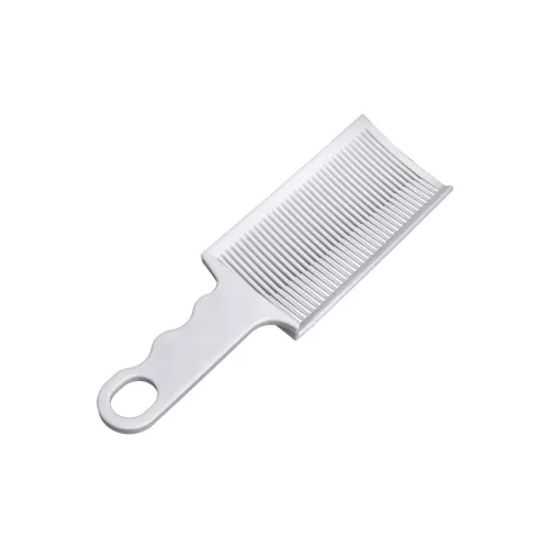 ZHENZI Инструменты для укладки волос