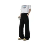 Черный с флисовой подкладкой