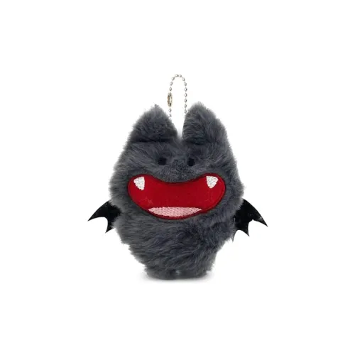 UX Плюшевые подвески Унисекс