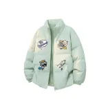 Лилия Зеленая