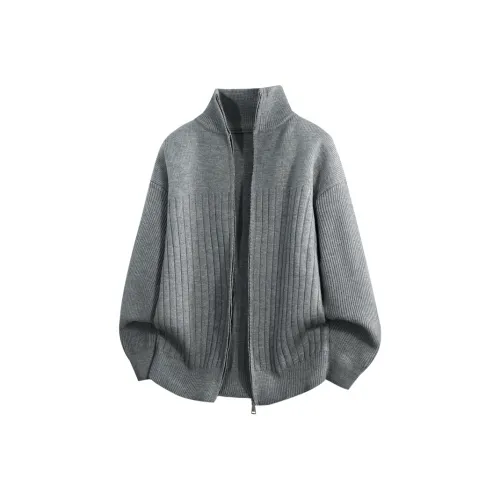 URBAN AUTHENTIC Трикотаж Унисекс