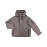 Фиолетовый