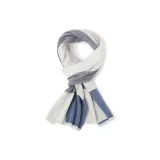 Серо-голубая клетка