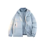 Светло-голубой