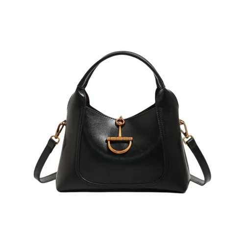 SHIJIA Сумки Женские