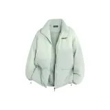 Лилия Зеленая