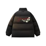 Чёрный (Красный)