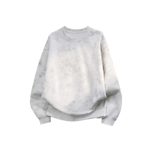 DEKKRY Унисекс Свитшоты