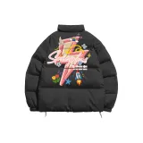 Dark Gray (M8899 Enhanced)  
Темно-серый (M8899 Улучшенный)