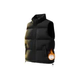 Чёрный [Тяжёлый Термический Потужный]