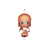 Подтвержденная версия - Ожидает вашего ответа (Распакованный)