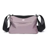 Таро-розовый